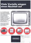 grundig 1964 02.jpg